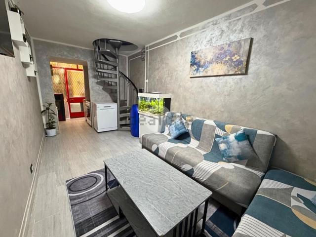 Appartamento in vendita a Foresto Sparso, Lombardia