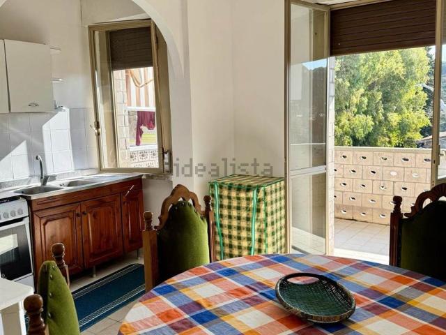 Appartamento in vendita a Follonica, Toscana