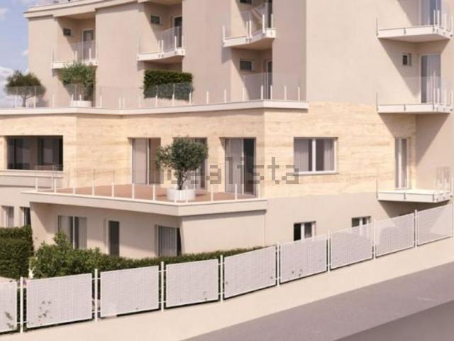Appartamento in vendita a Piani di Celle, Celle Ligure