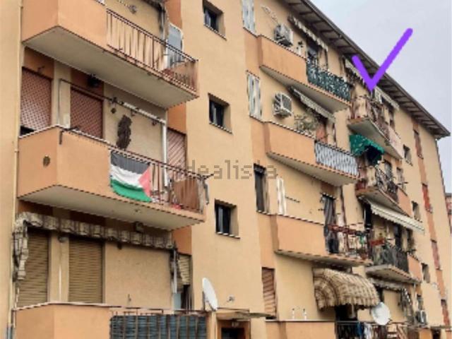 Appartamento in vendita a Catene, Venezia