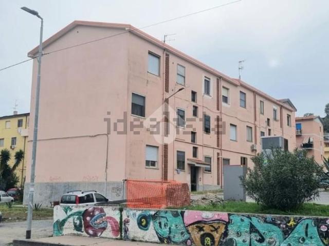 Appartamento in vendita a Calabria, Catanzaro