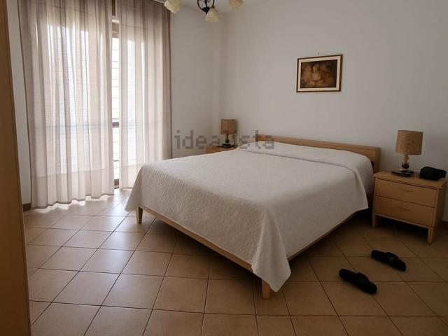 Appartamento in vendita a Alatri, Lazio