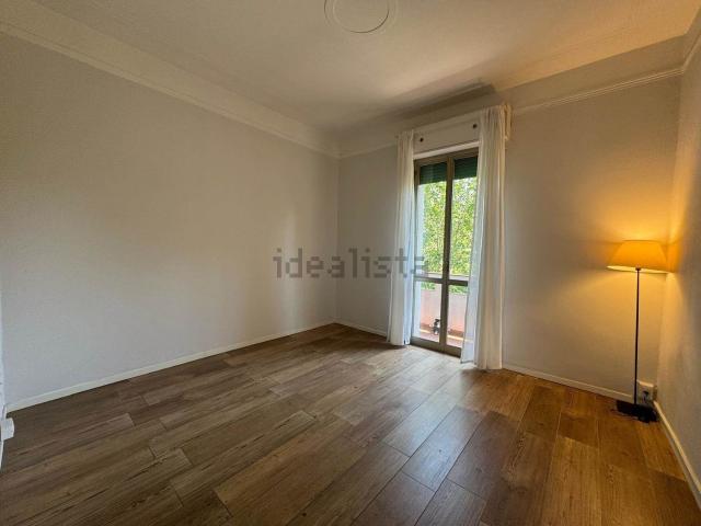 Appartamento in vendita a Santo Stefano, Bologna