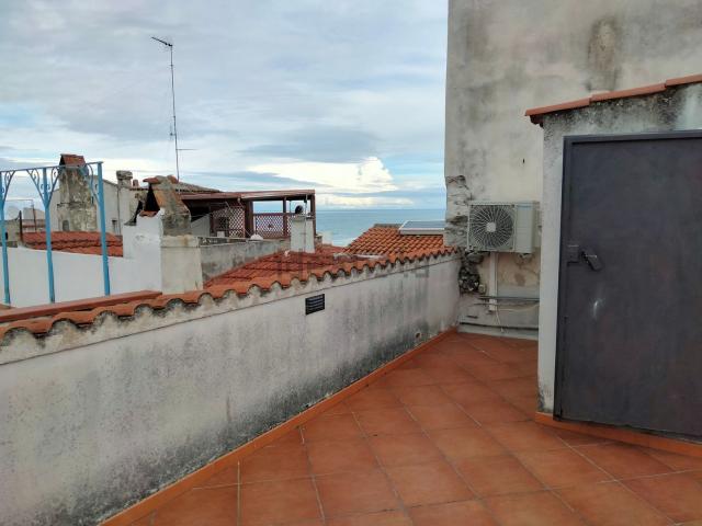 Appartamento in vendita a Puglia, Foggia