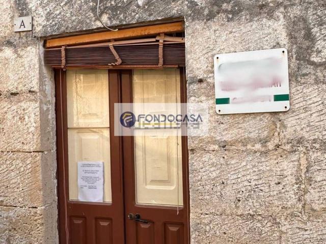 Appartamento in vendita a Puglia, Lecce