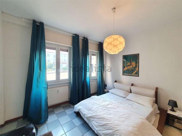 Appartamento in vendita a San Giuliano, Como