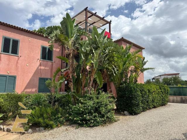 Appartamento in vendita a Calabria, Vibo Valentia