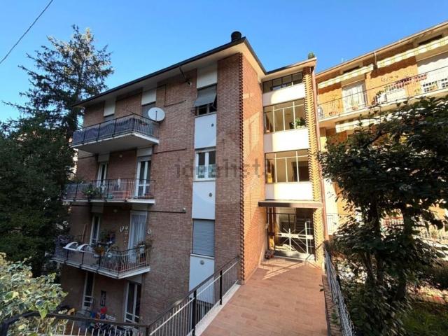 Appartamento in vendita a Cenerente, Perugia