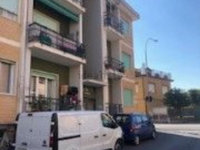 Appartamento in vendita a Diano Calderina, Diano Marina