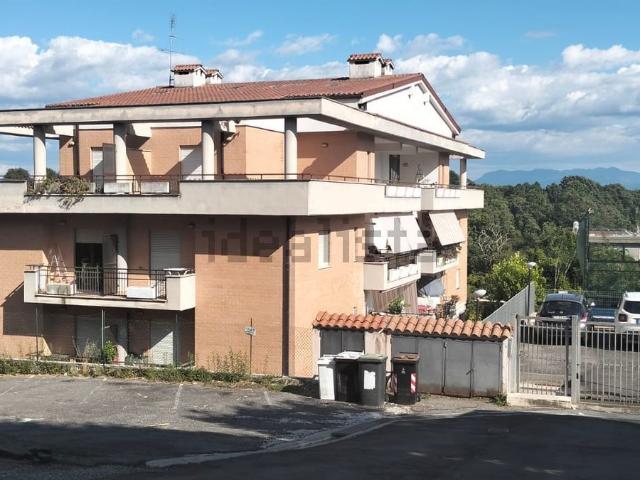 Appartamento in vendita a Roma Capitale, Lazio