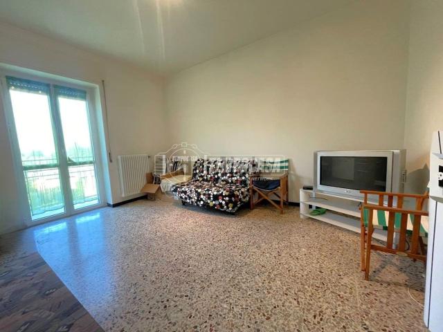 Appartamento in vendita a Montorfano, Como