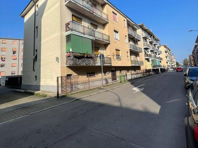 Appartamento in vendita a Lodi Vecchio, Lombardia