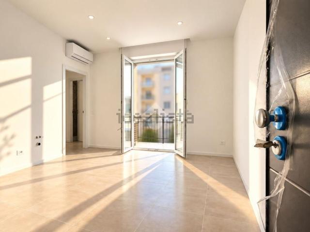 Appartamento in vendita a San Rocco, Como