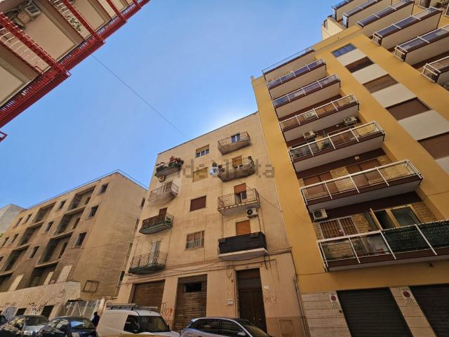 Appartamento in vendita a Puglia, Taranto