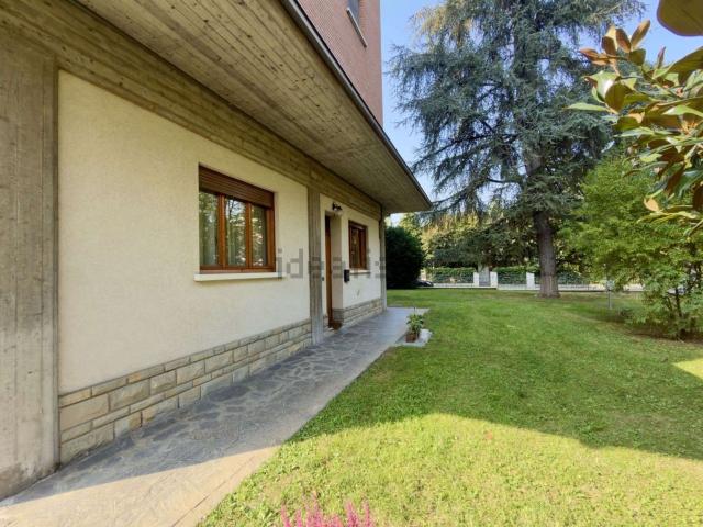 Appartamento in vendita a Pratomavore, Vignola