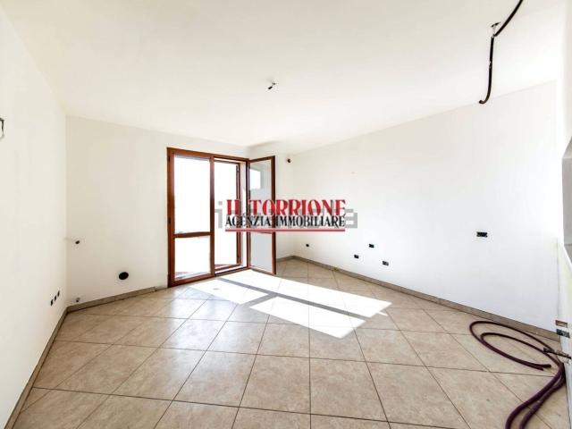 Appartamento in vendita a Uzzano, Toscana