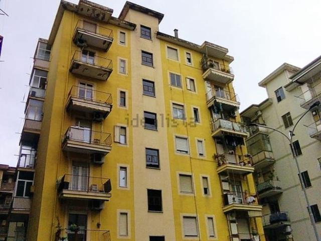 Appartamento in vendita a Pontecagnano