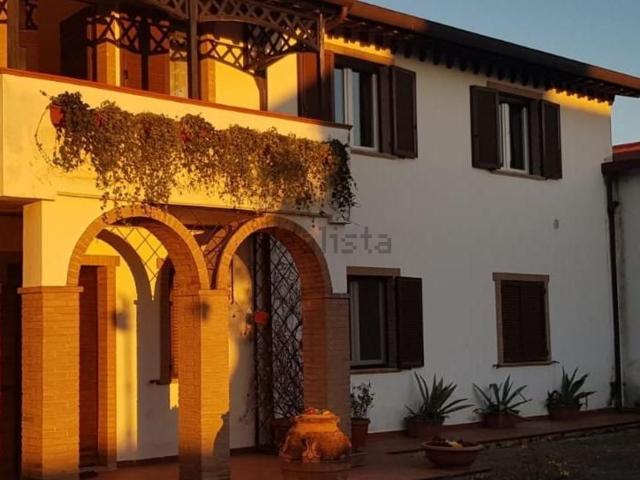 Appartamento in vendita a Spello, Umbria
