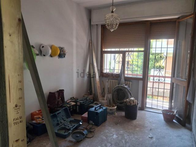 Appartamento in vendita a Quartiere 4, Firenze