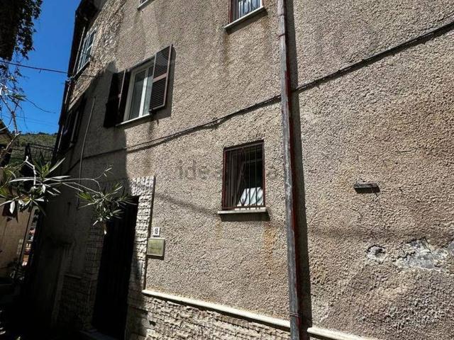 Appartamento in vendita a San Giovanni Incarico, Lazio