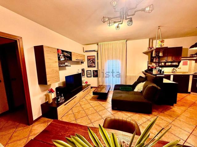 Appartamento in vendita a Sugherella, Monte Argentario