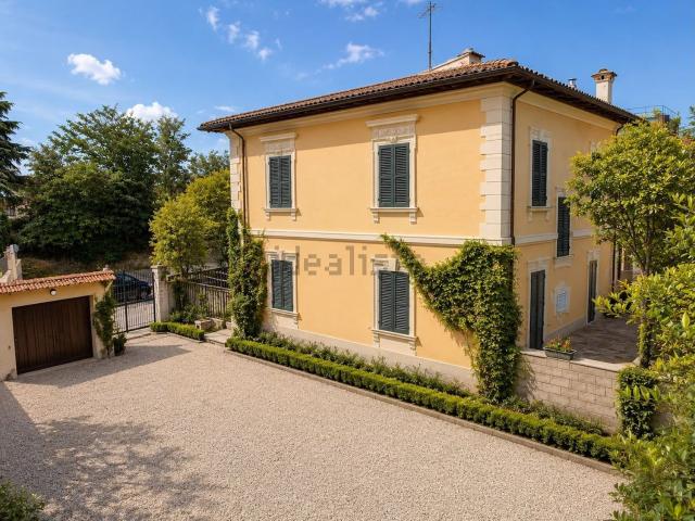 Appartamento in vendita a San Martino a Gangalandi, Lastra A Signa