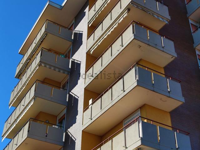Appartamento in vendita a Busto Arsizio, Lombardia