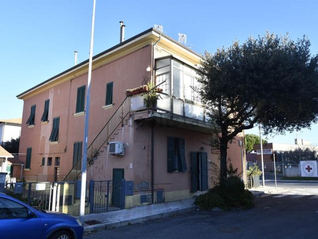 Appartamento in vendita a San Vincenzo, Toscana