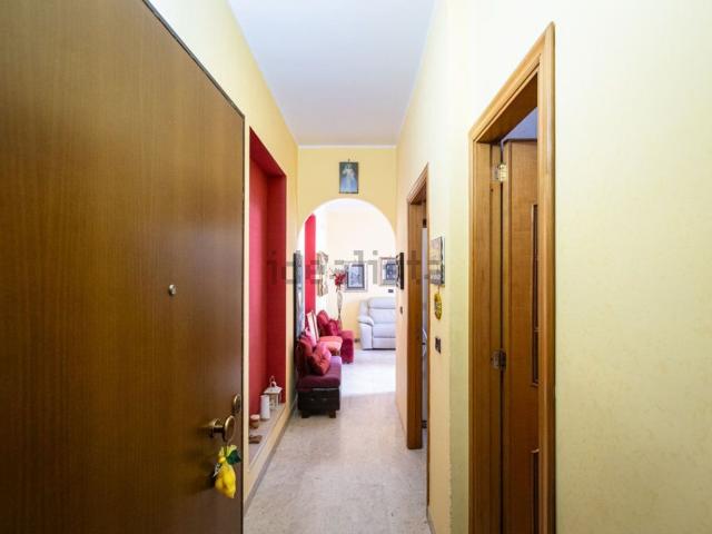 Appartamento in vendita a Puglia, Barletta-andria-trani