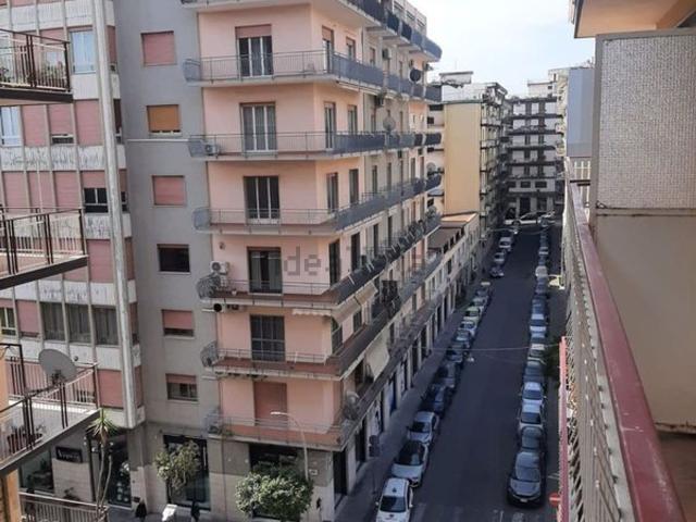 Appartamento in vendita a Acireale, Sicilia
