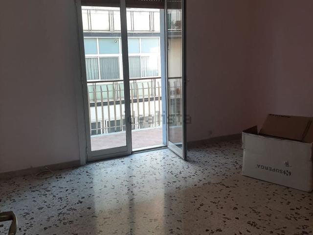 Appartamento in vendita a Santa Maria la Scala, Acireale