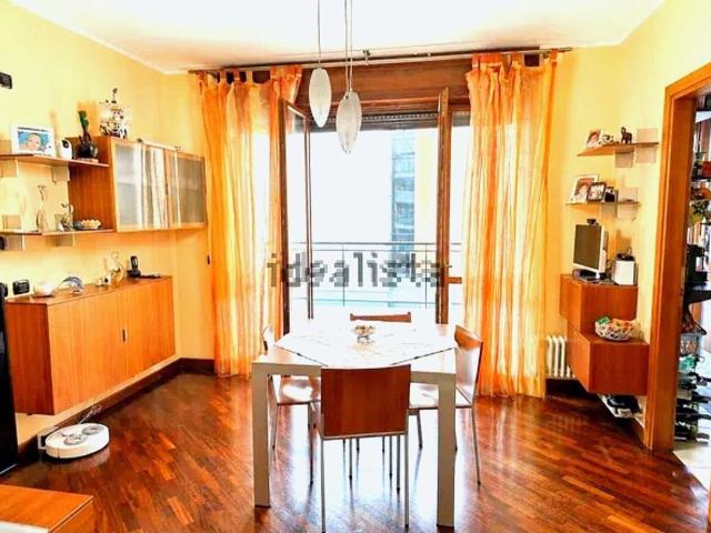 Appartamento in vendita a Roma Capitale, Lazio