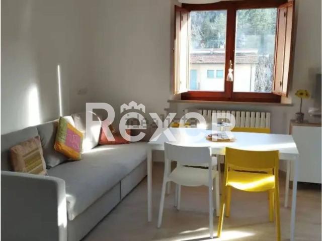 Appartamento in vendita a Sestino, Arezzo