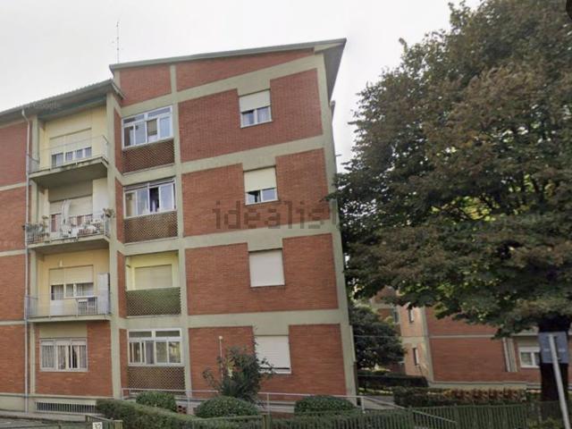 Appartamento in vendita a Sant'Albino, Monza