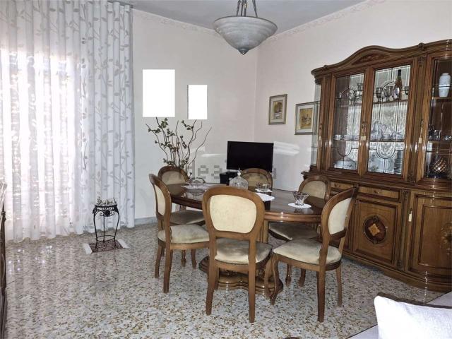 Appartamento in vendita a Puglia, Bari