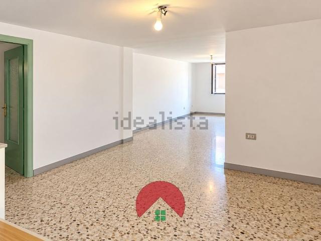 Appartamento in vendita a Pini, Matera