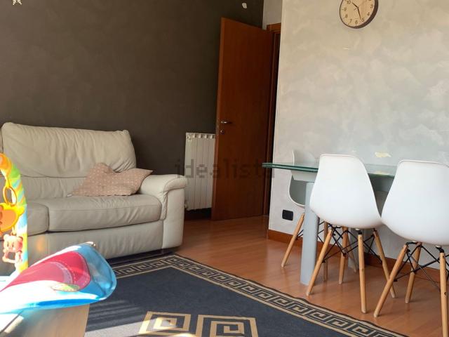 Appartamento in vendita a Ventimiglia, Liguria