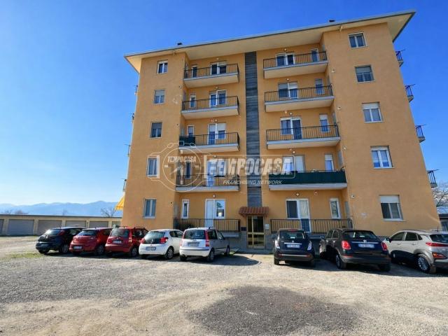 Appartamento in vendita a Piemonte, Torino