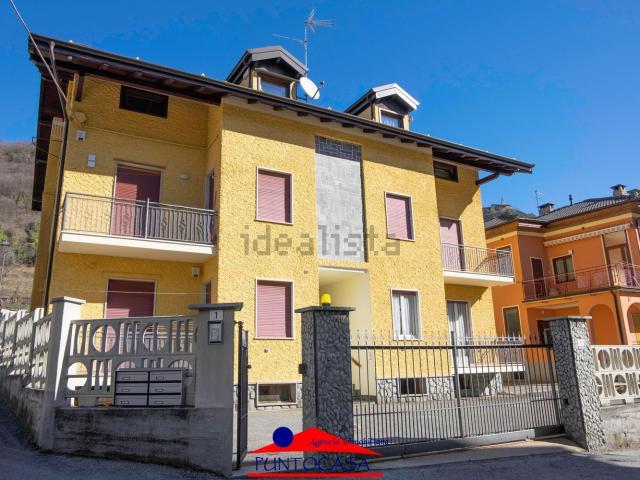 Appartamento in vendita a Piemonte, Cuneo