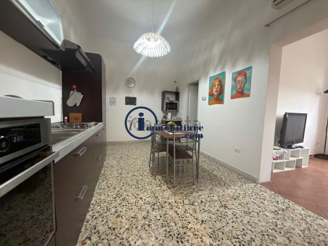 Appartamento in vendita a Puglia, Lecce