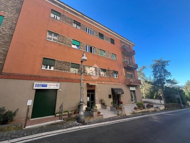 Appartamento in vendita a Roma Capitale, Lazio