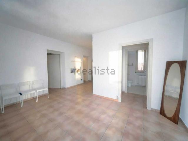 Appartamento in vendita a Cassina Savina, Cesano Maderno