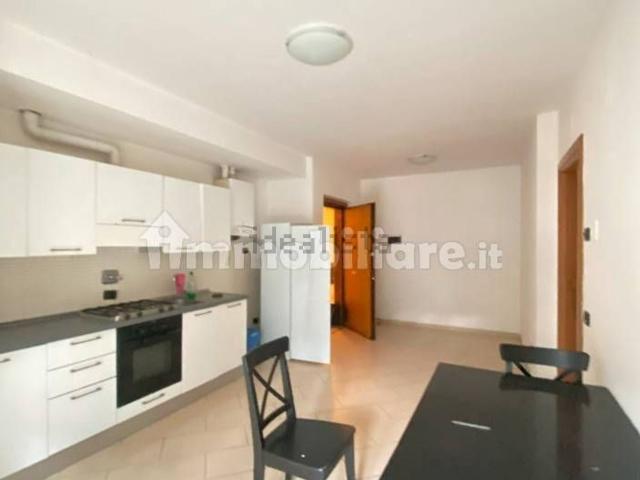 Appartamento in vendita a Cenerente, Perugia