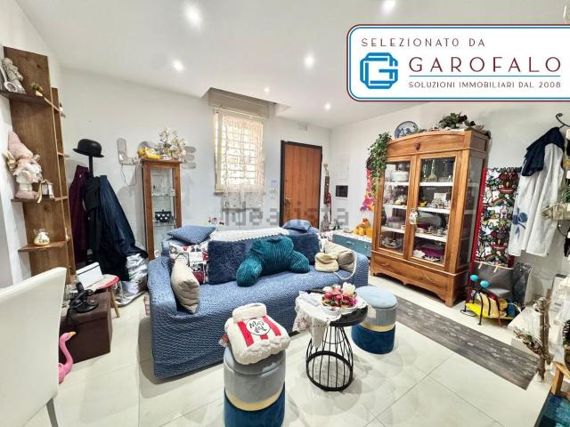 Appartamento in vendita a Puglia, Bari