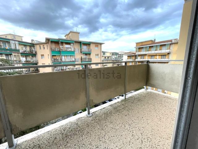 Appartamento in vendita a Quinto Basso, Sesto Fiorentino