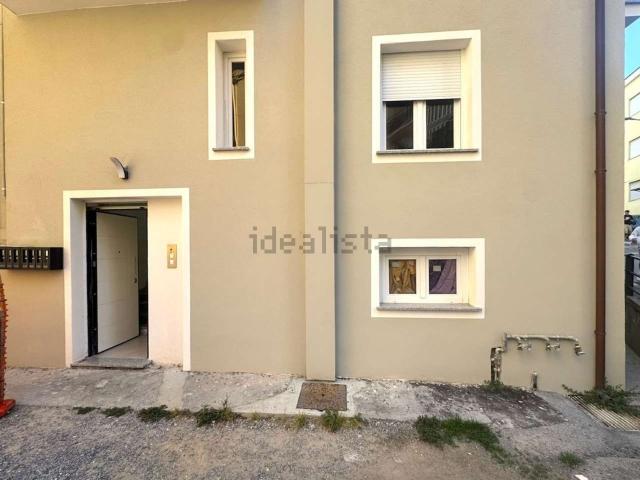 Appartamento in vendita a Noli, Liguria