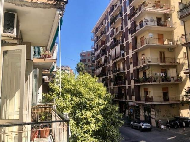 Appartamento in vendita a Salerno, Campania