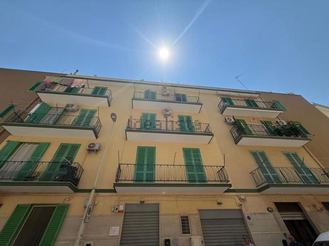 Appartamento in vendita a Puglia, Bari