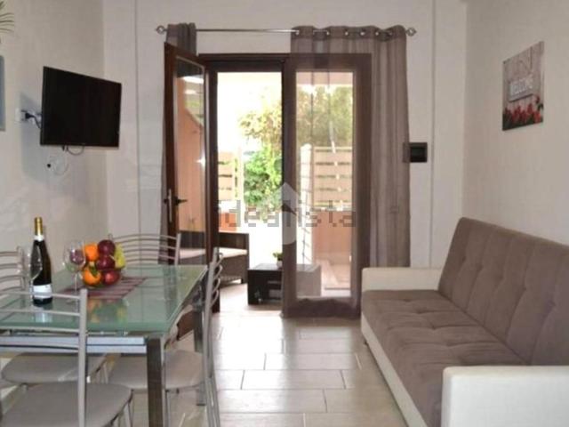 Appartamento in vendita a Villasimius, Sardigna/Sardegna