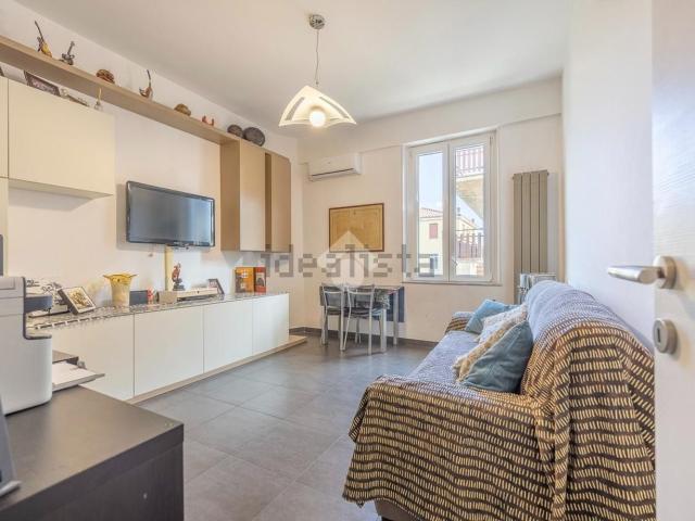 Appartamento in vendita a Roma Capitale, Lazio